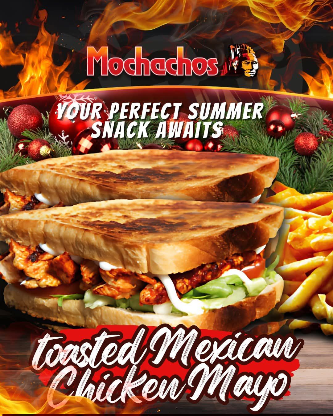 mochachos-glenvista-johannesburg