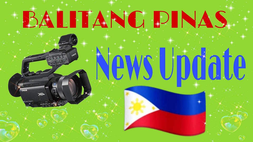 NEWS UPDATE | Facebook