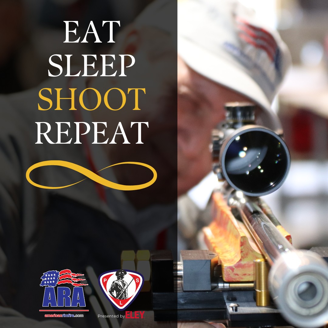 American Rimfire Association