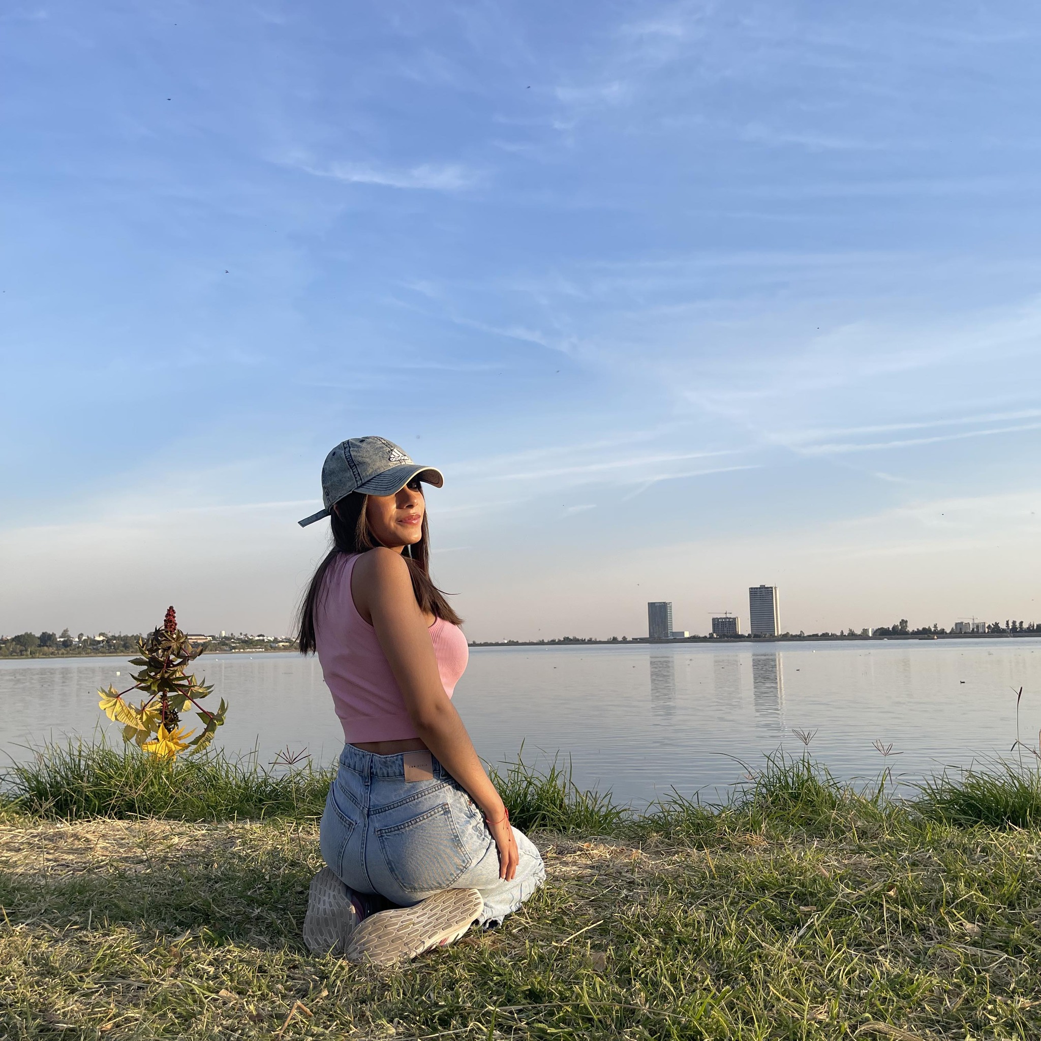 Rebeca Reyes