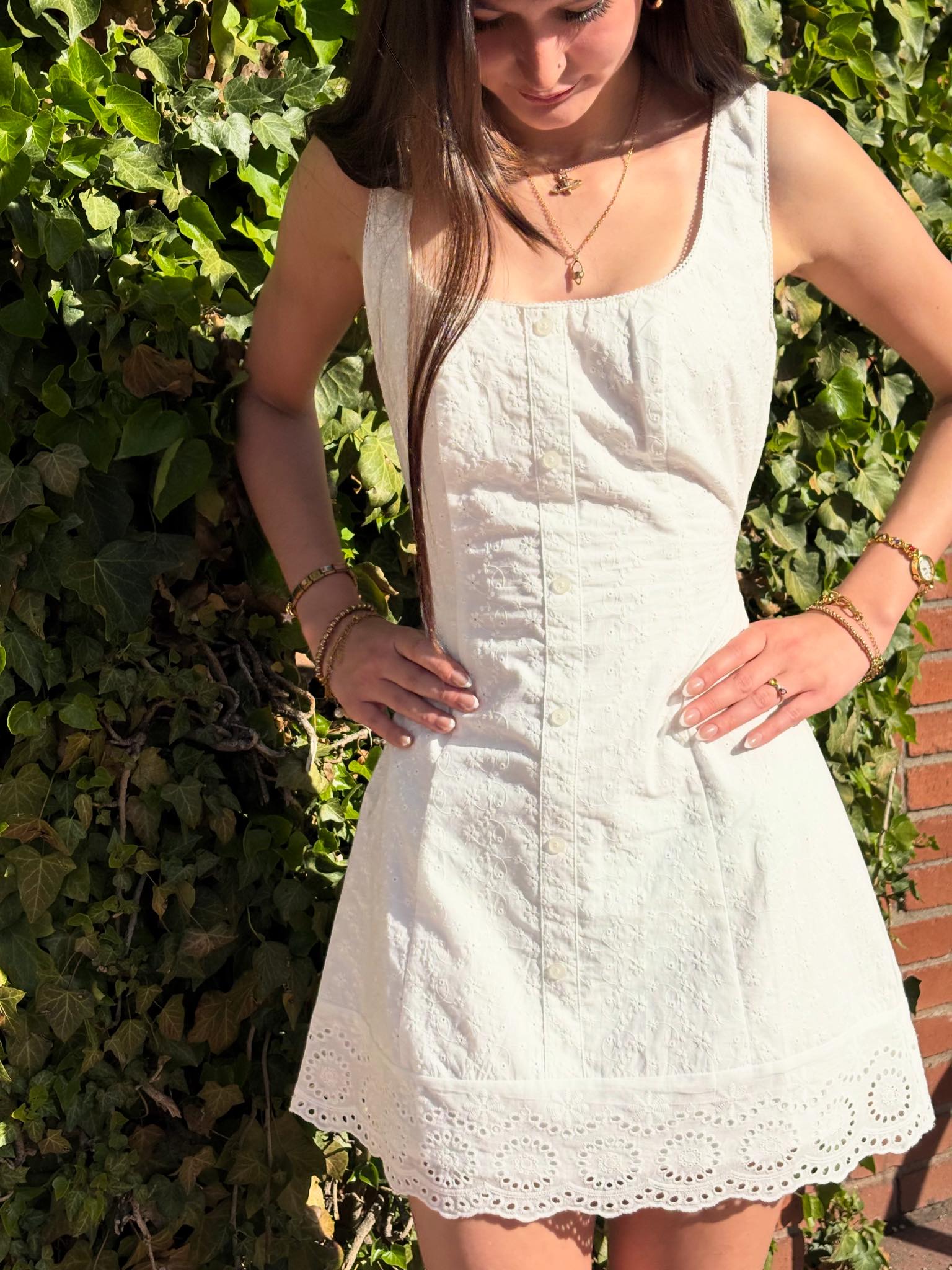 last minute graduation dress calling all graduates 🌟📞🎓 Need a dress? @basementmarketplace has you covered! Check our story to see more options! ____ #basementmarketplace #downtownflagstaff #flagstaffarizona #northernarizonauniversity #graduationdress college graduation dresses