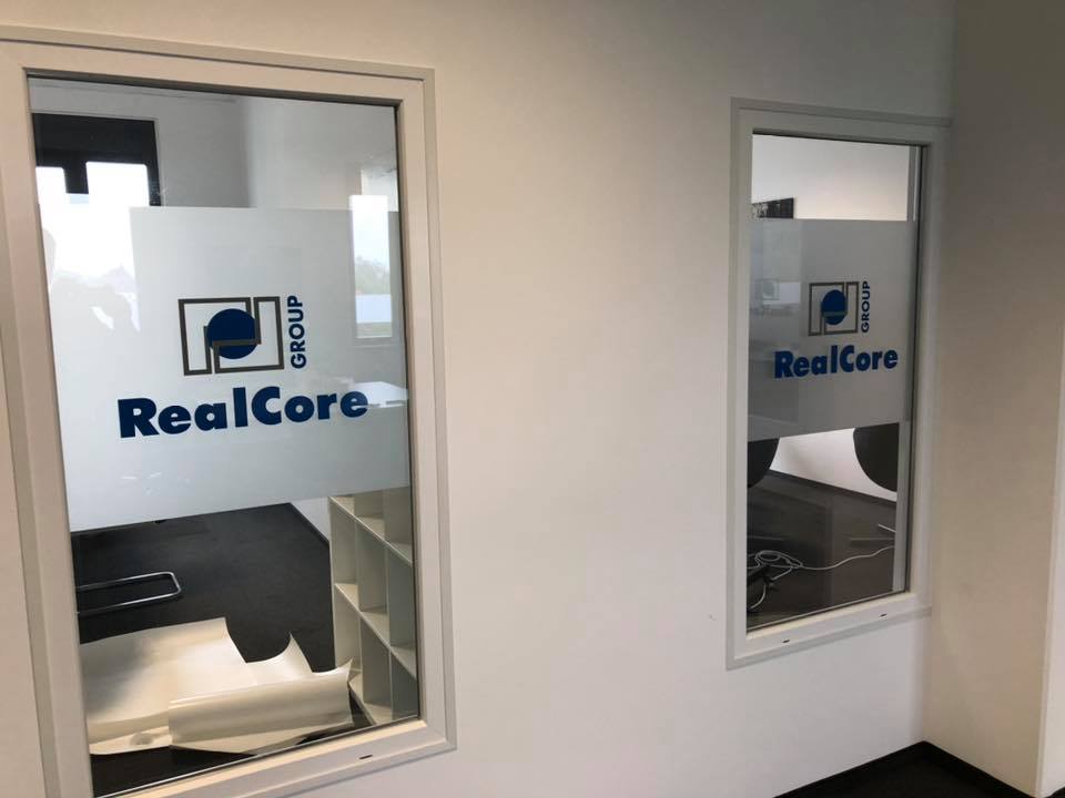 RealCore Group - Saarbrücken | Saarbrücken