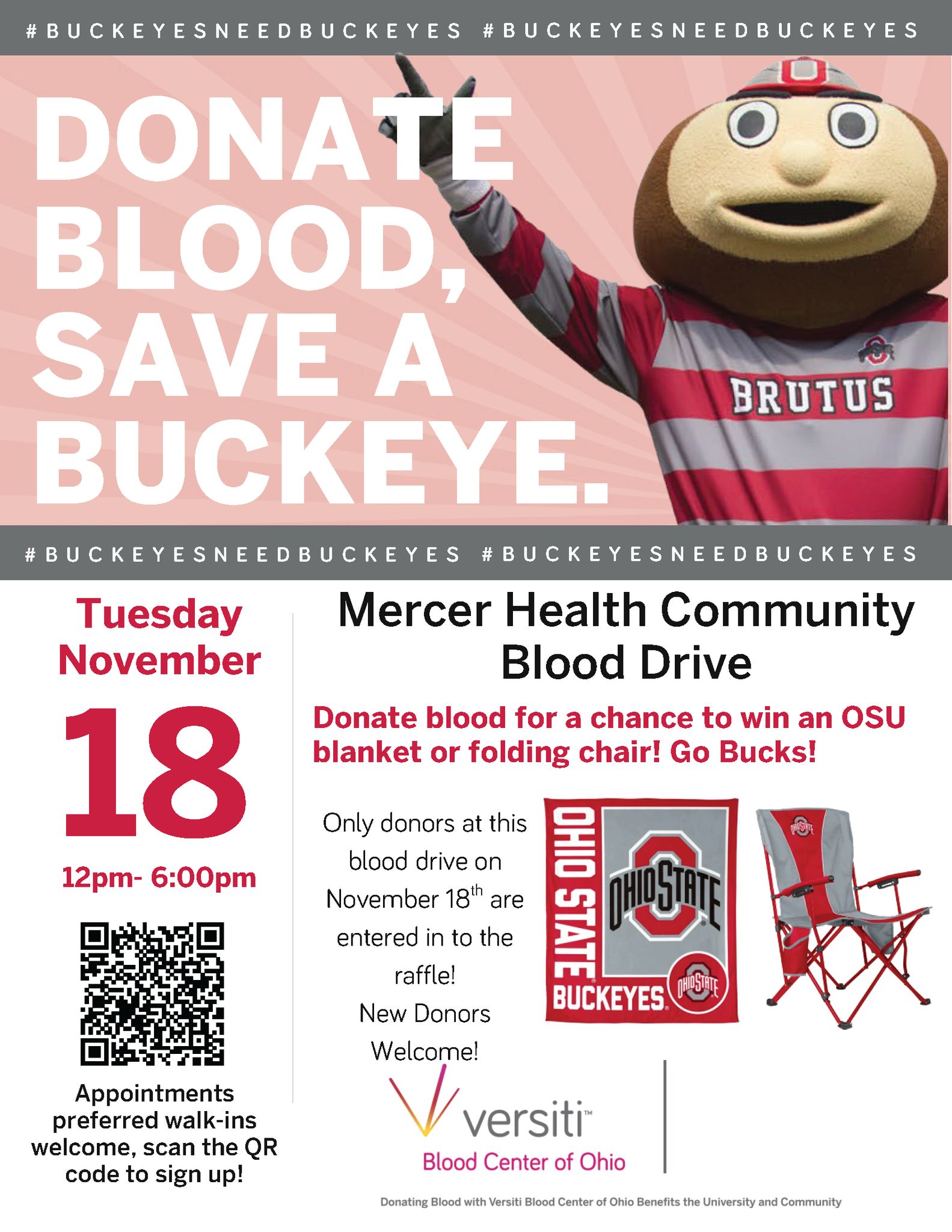 Mercer Health - Our patients have been frequently asking... | Facebook