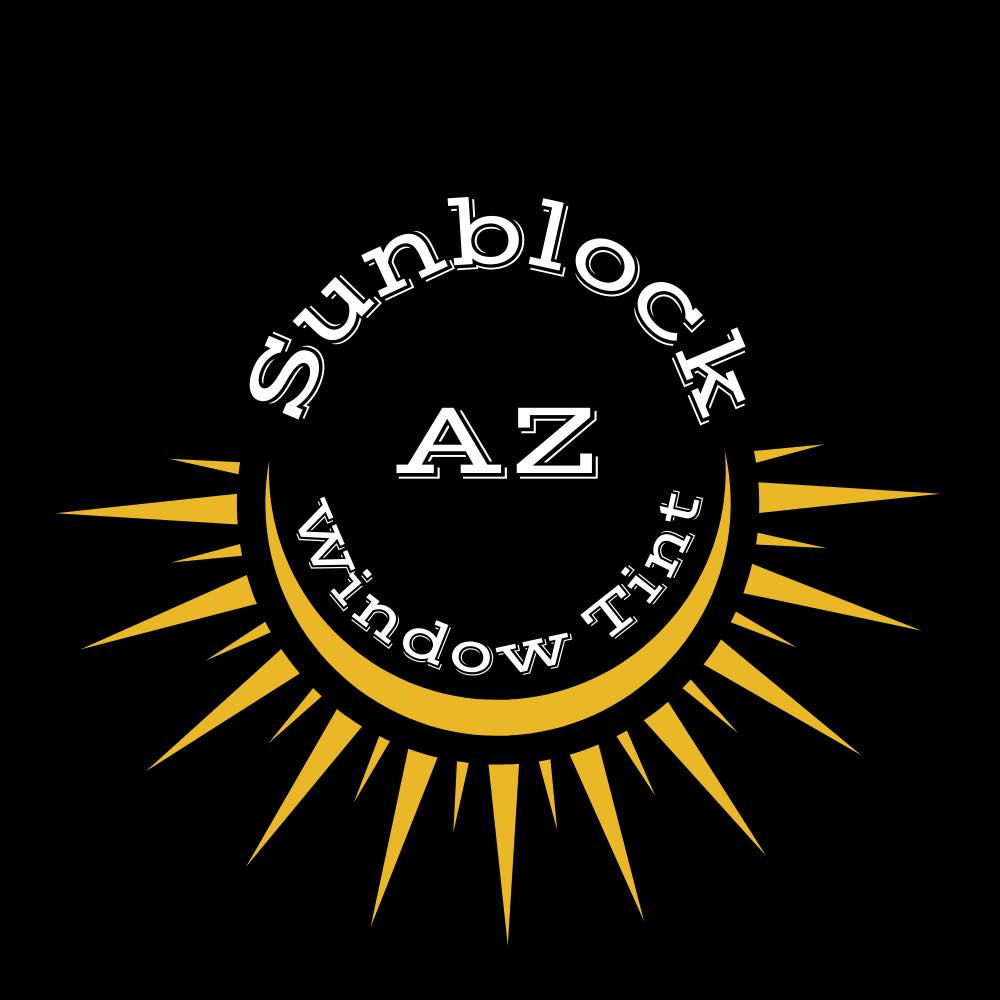 Reduce Fading with Window Film ☀️ Sunblock Window Tint is here to help ...