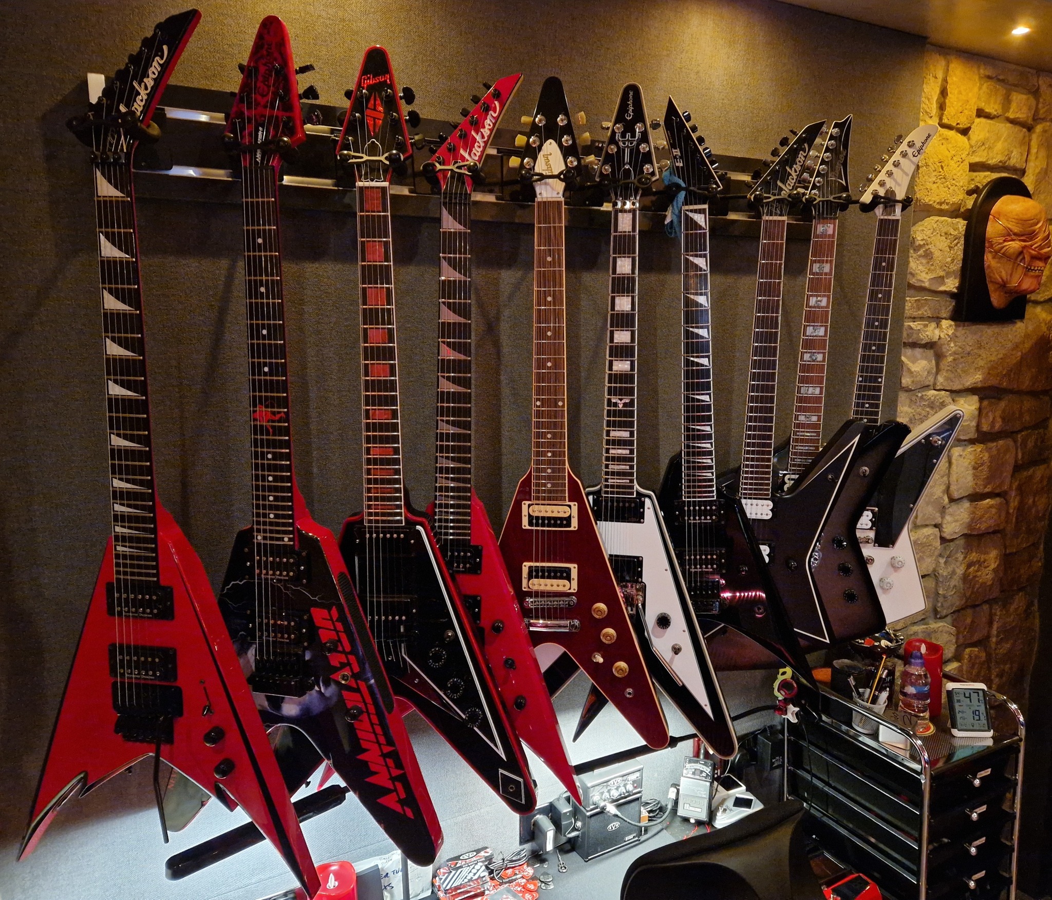 Annihilator - Annihilator added a new photo.