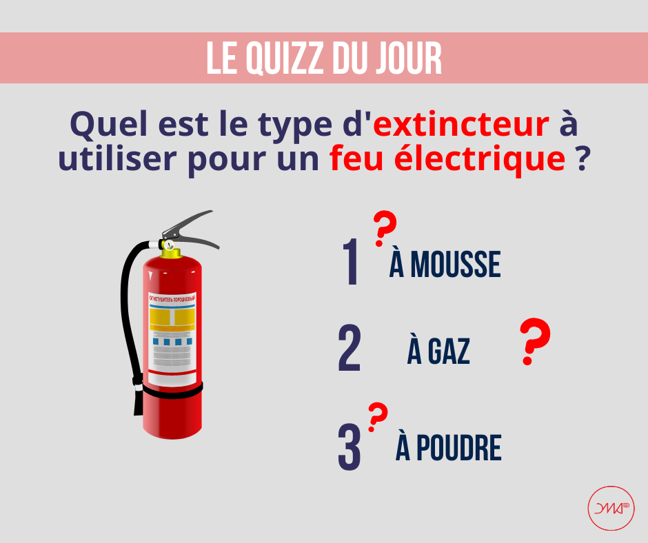 DMASP Sapeurs-Pompiers - Les équipes de soutien opérationnel virtuel ...