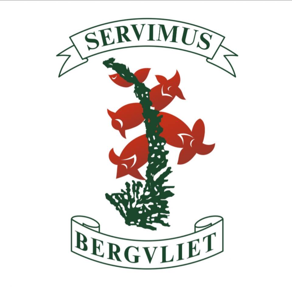 ⚠️ Important Notice ⚠️ Please... - Bergvliet Primary School | Facebook