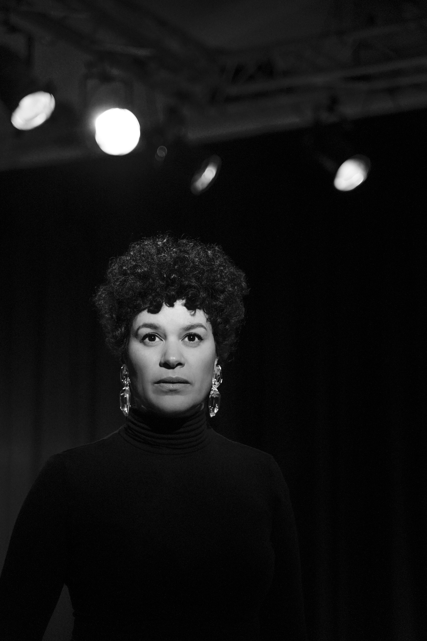 Ærø Jazz Festival | Æroskiobing