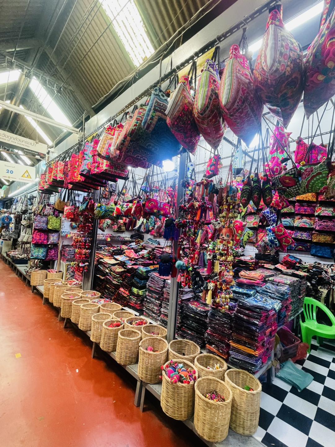 Chalee bamboo shop added a new photo... - Chalee bamboo shop