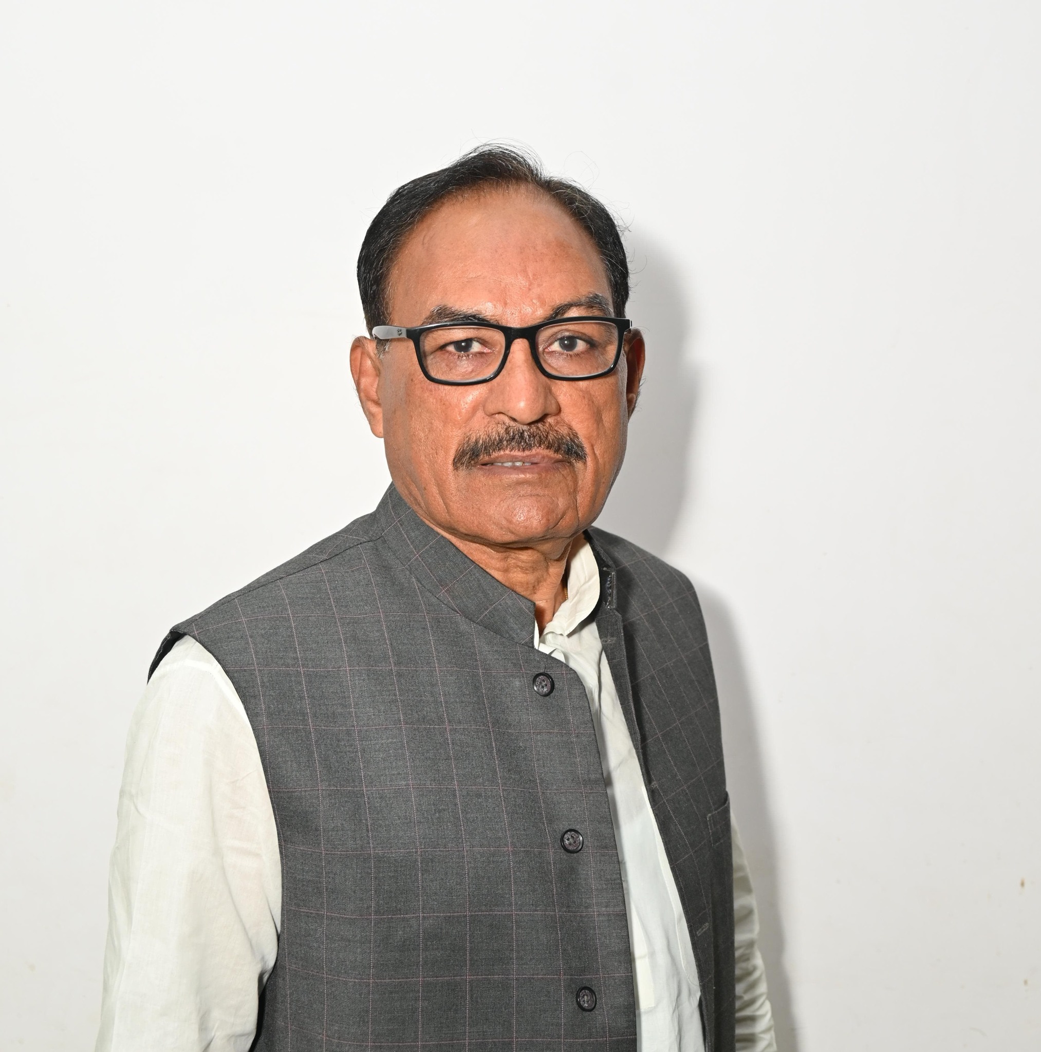 Dr Rakesh Singh Rana added a new photo. - Dr Rakesh Singh Rana