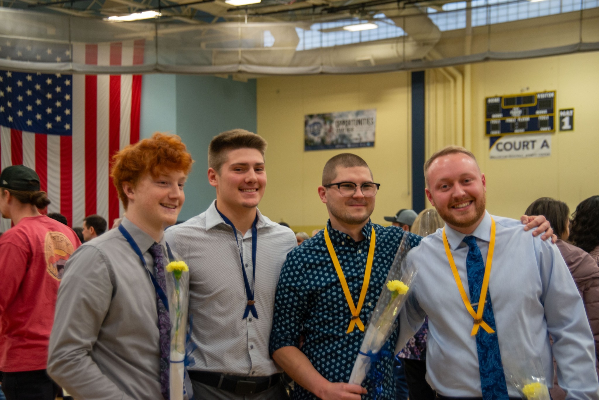 Rochester Community and Technical College - RCTC | Rochester MN