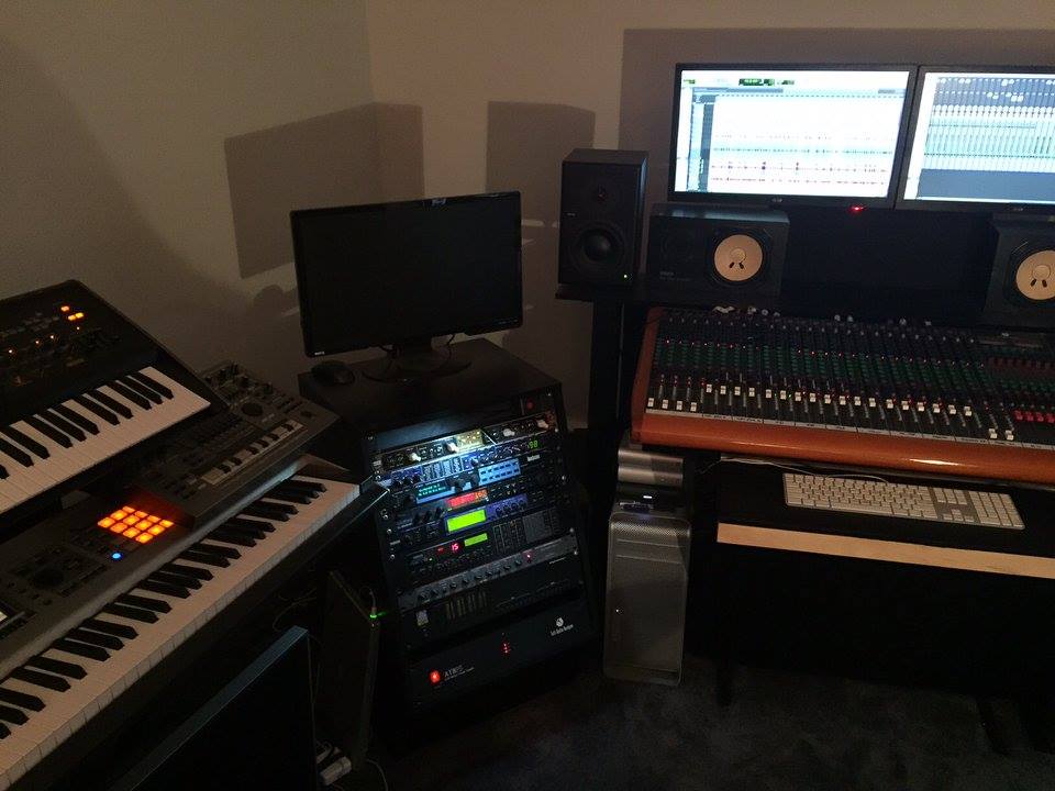 Fuse Studio