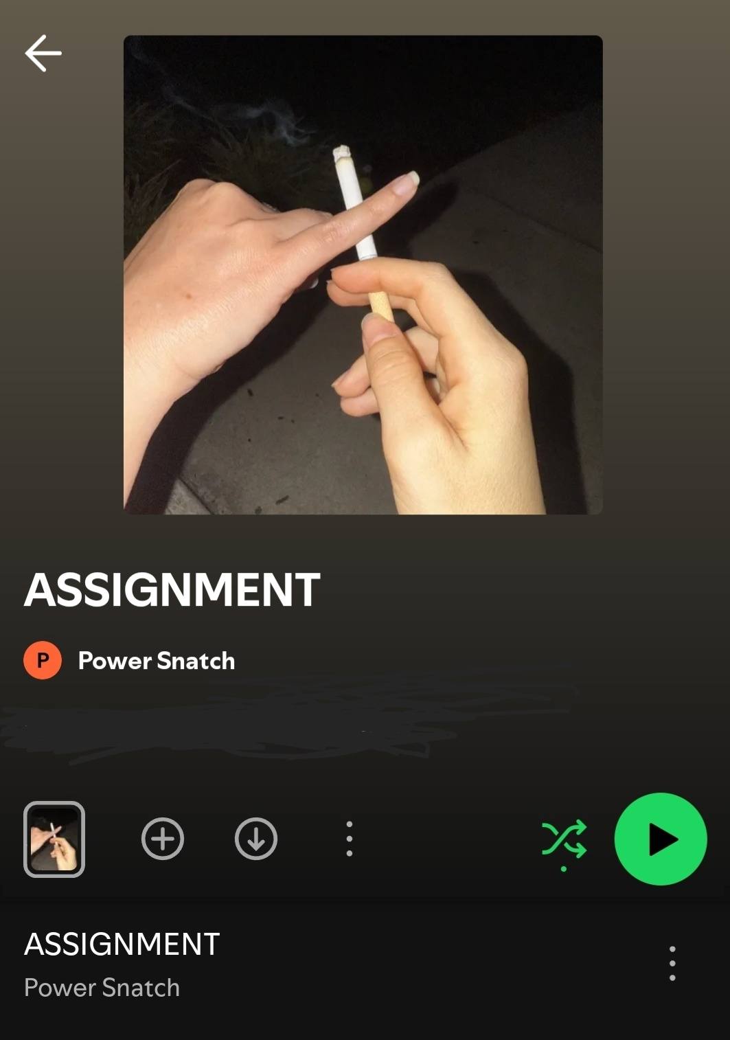 does hayley williams smoke cigarettes Gif GIFs HayleyWilliams is the cover of