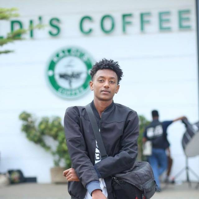 abdul-fetah