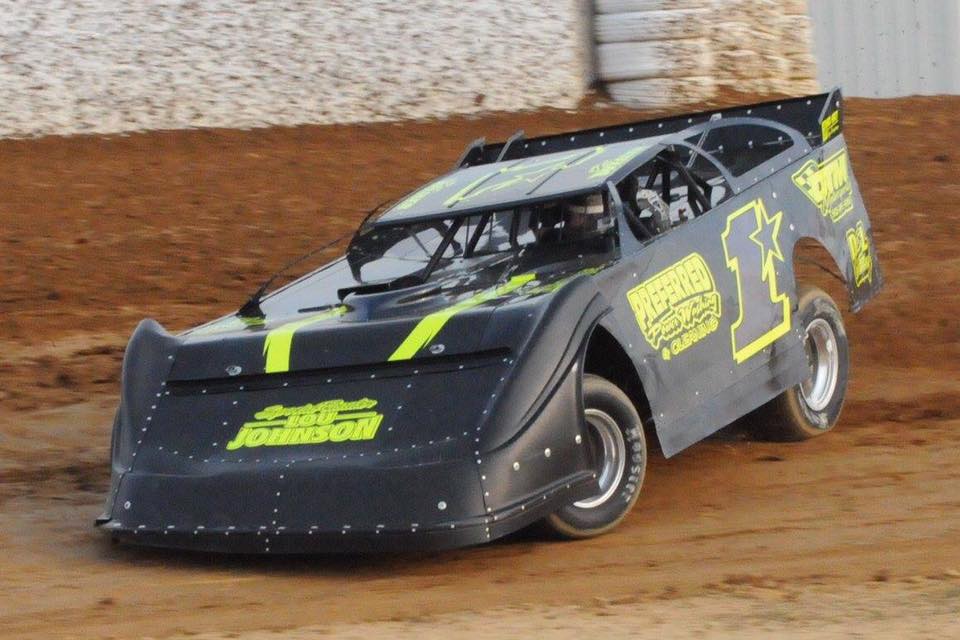 Weller Racing | Georgetown DE