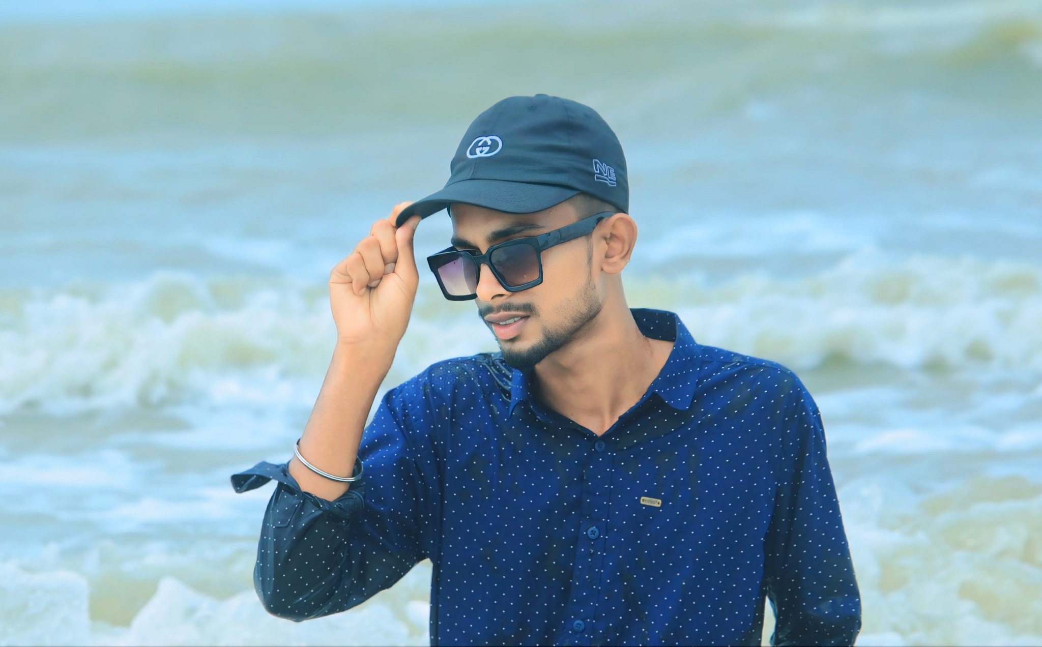 MD Riday SK