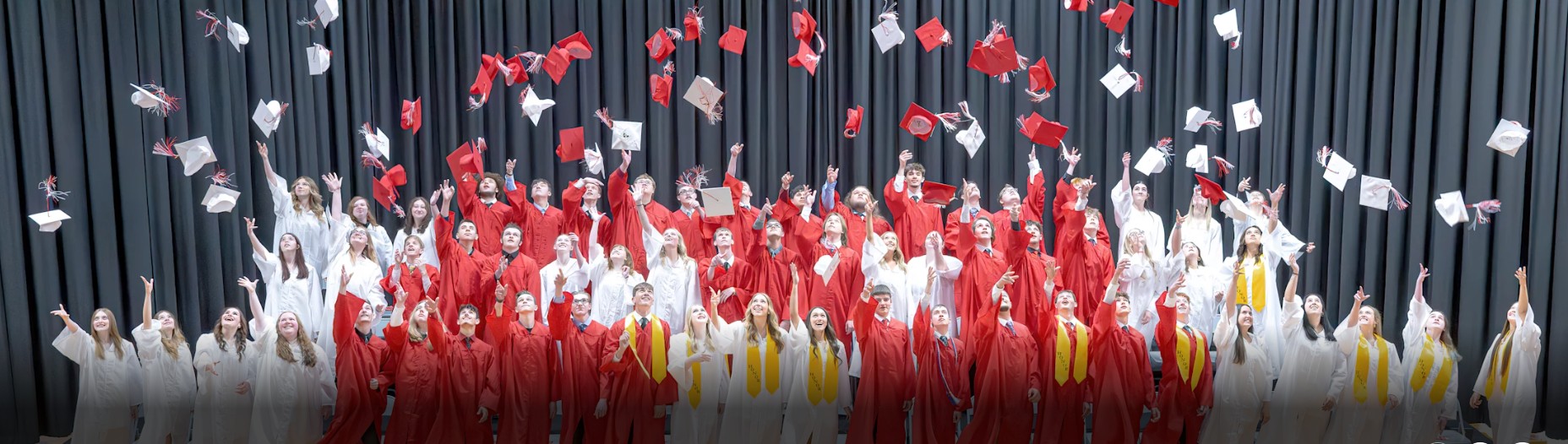 🗓️Here is the link... - Delphos Jefferson Athletic Boosters | Facebook