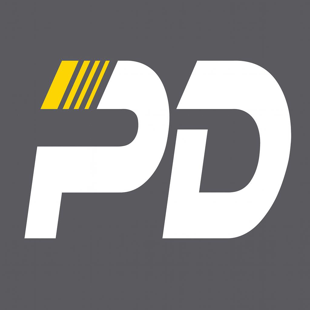 PD Motor Services Ltd added a new... - PD Motor Services Ltd