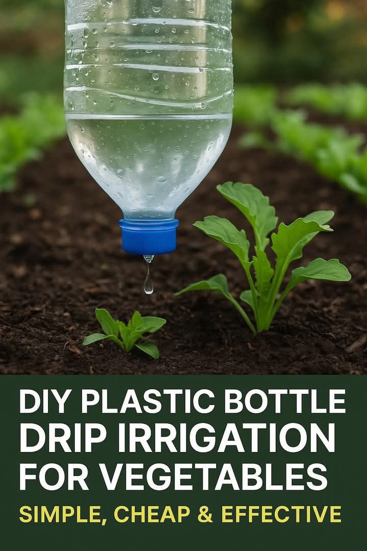 Arrosoir 1.5L PLINT Acier Galvanisé – Design Moderne Vert D'Été – Bec Fin Long Pour Plantes Intérieur Extérieur