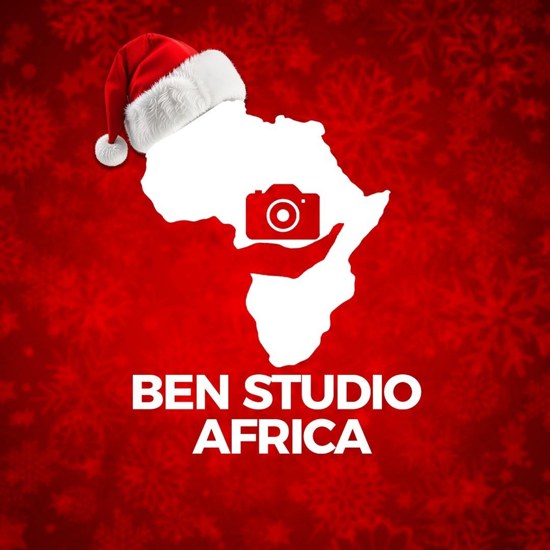 ben-studio-africa-added-a-new-photo-ben-studio-africa