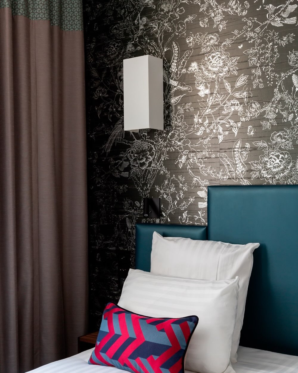 Nooor architecte d'intérieur Paris | Paris