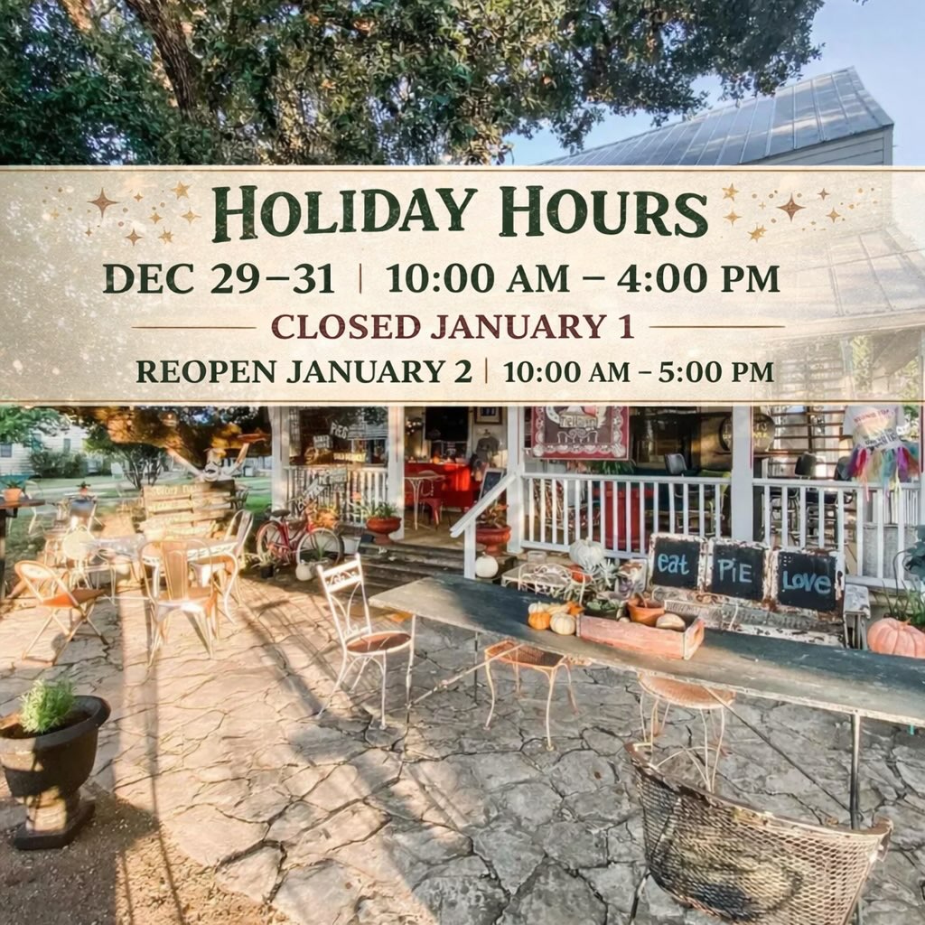 Royers - 🎉 HOLIDAY HOURS… BECAUSE PIE DESERVES A SCHEDULE 🥧 Before you ...