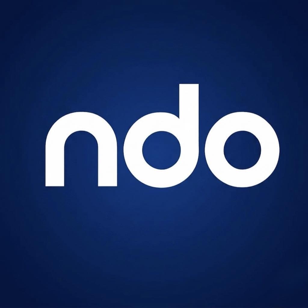 Ojuelos NDO - Ojuelos NDO added a new photo.