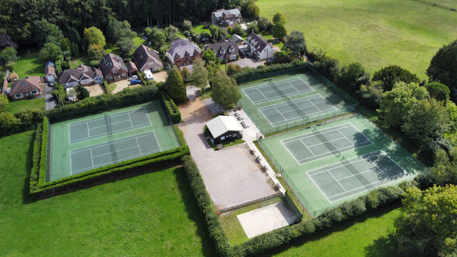 swanmore-lawn-tennis-club