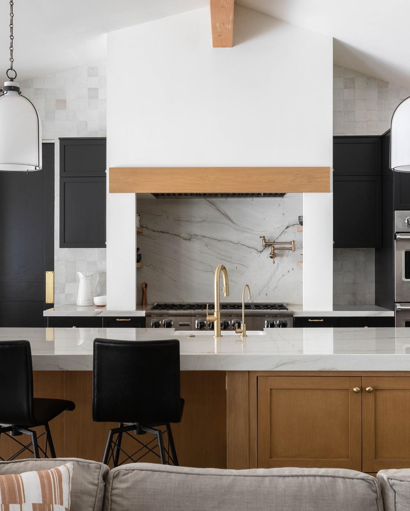 Everyone loves the after. Here’s a little love for everything that ...