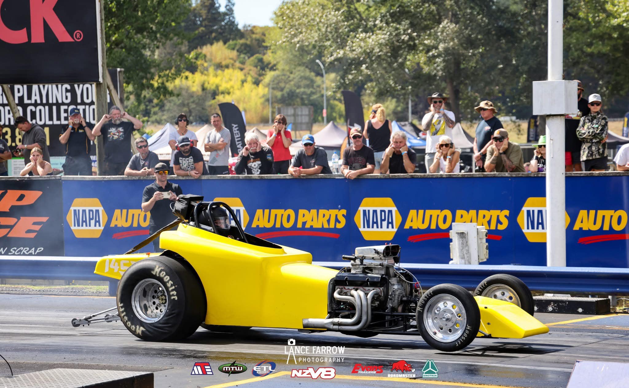 Tsr drag racing - Tsr drag racing added a new photo.