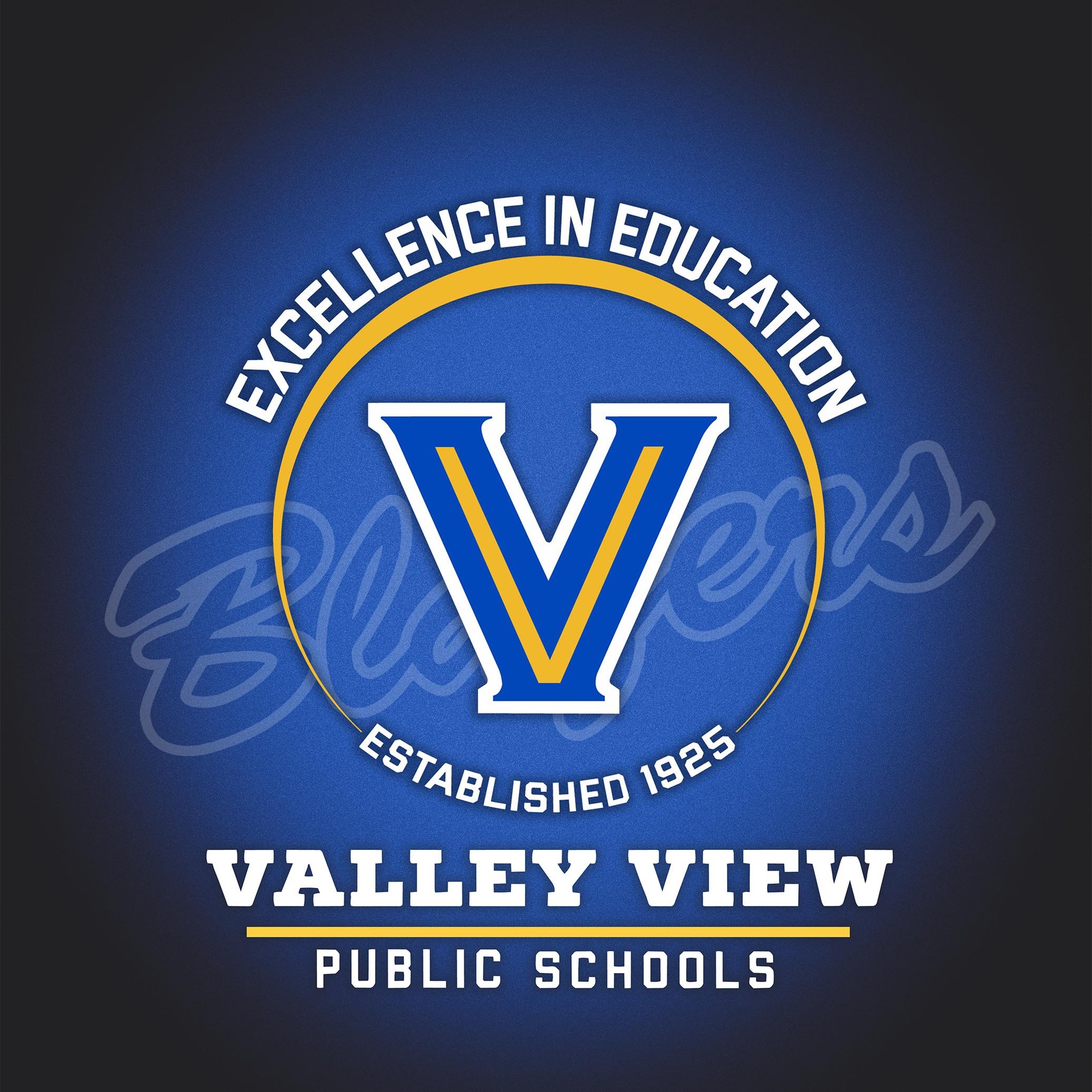 📅 Make sure to check out the... - Valley View School District | Facebook