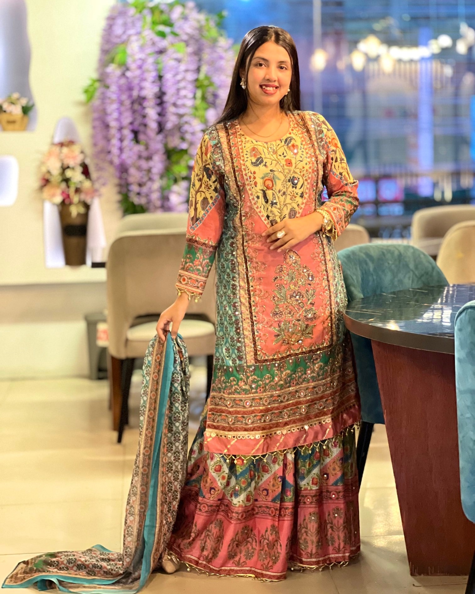 Arafat Boutique's - আরাফাত বুটিক'স্ | Sylhet