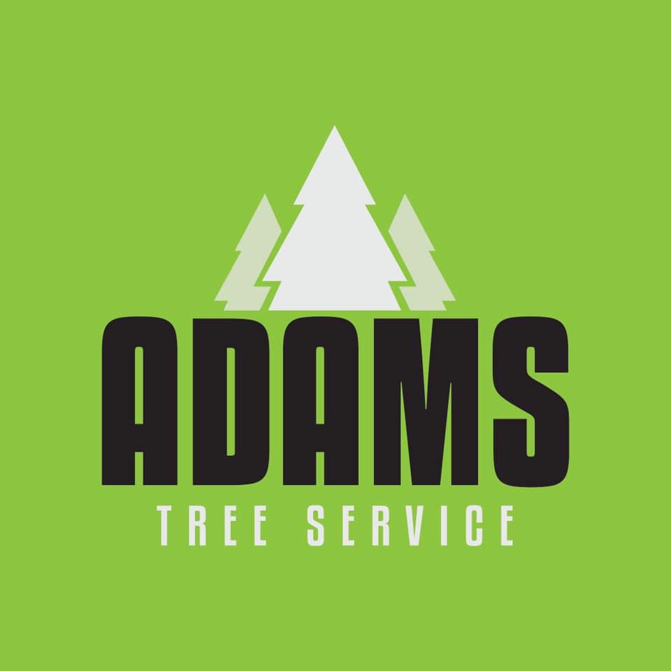 Adams Tree Service LLC | Victor ID