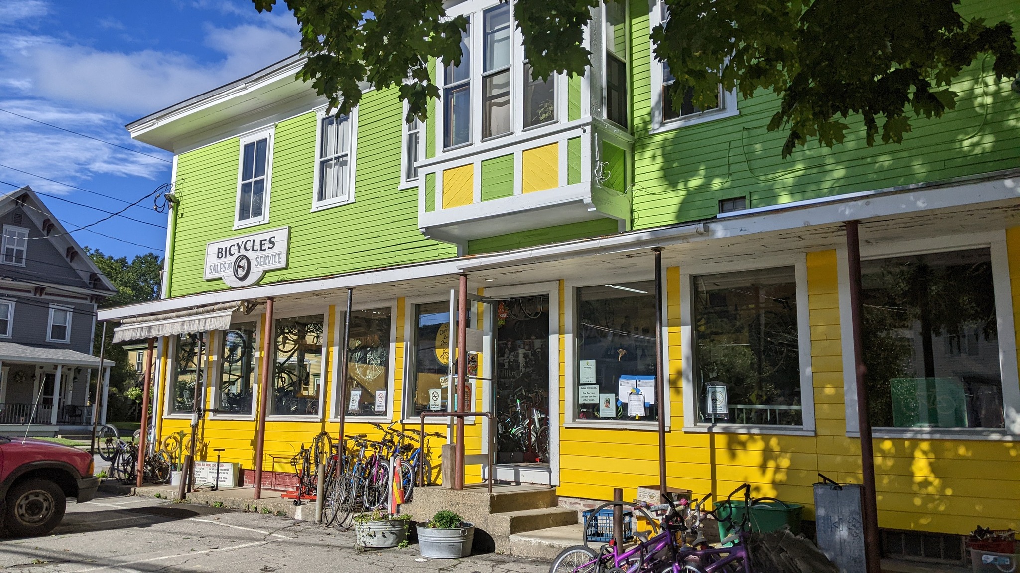Full summer farm stand hours... - Deep Meadow Farm-Organic | Facebook
