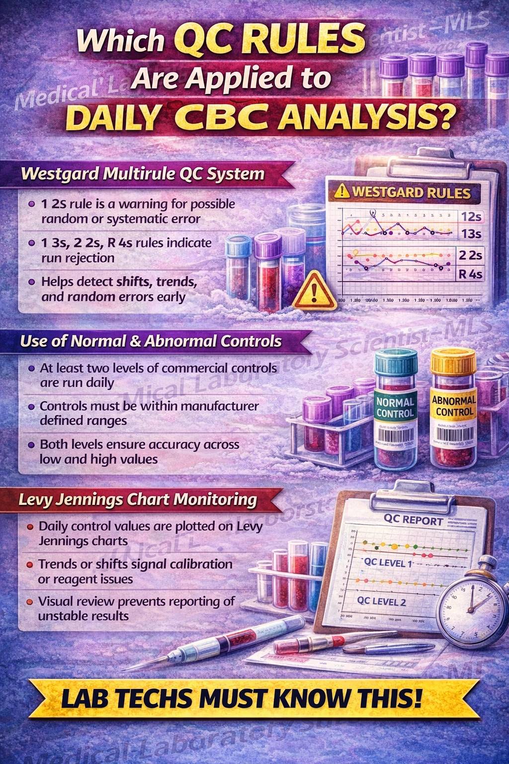 Coagulation... - Medical Laboratory Scientist - MLS | Facebook