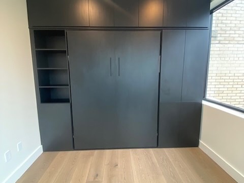 Closet Creations Inc. | Sleepy Hollow NY