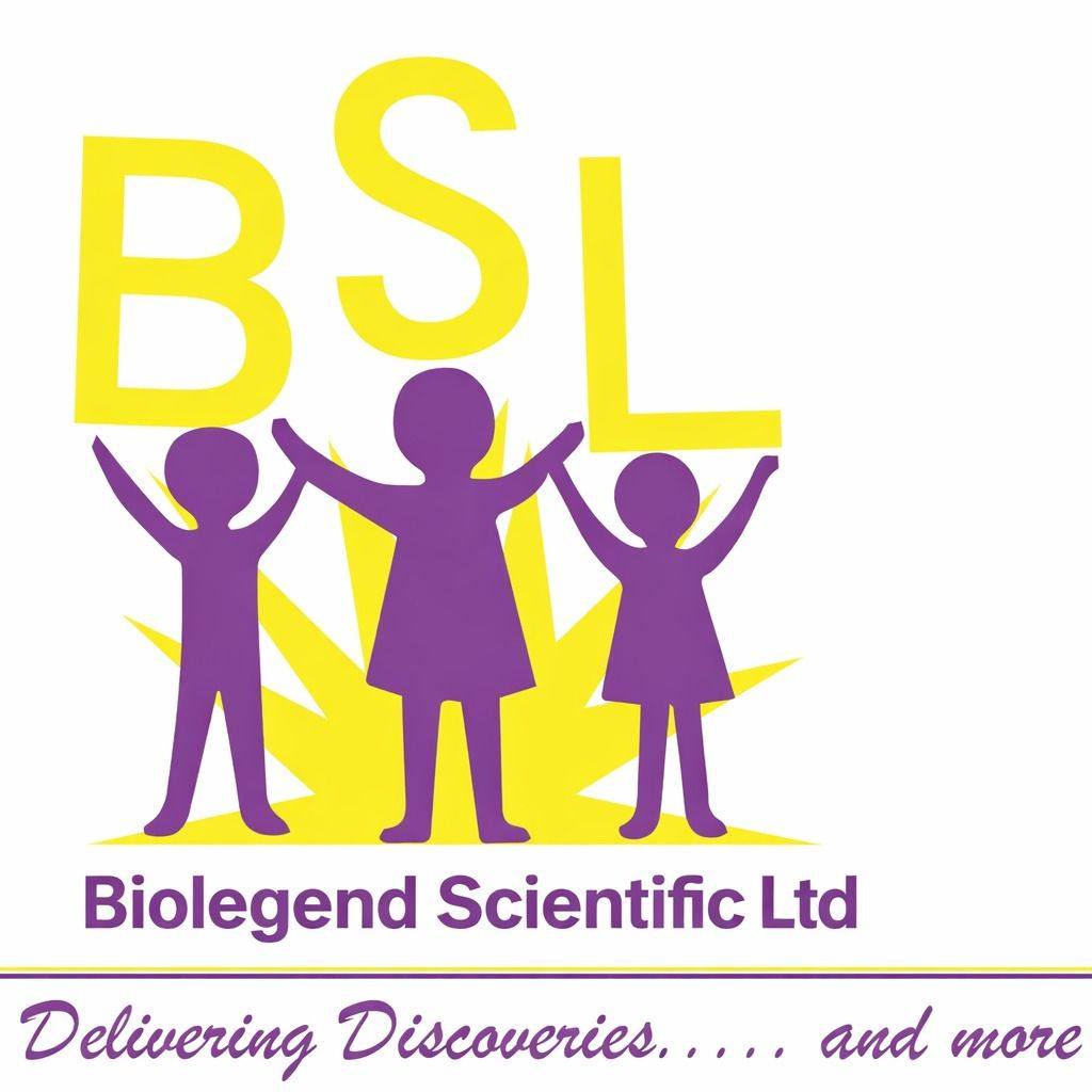 Biolegend scientific Ltd | Nairobi