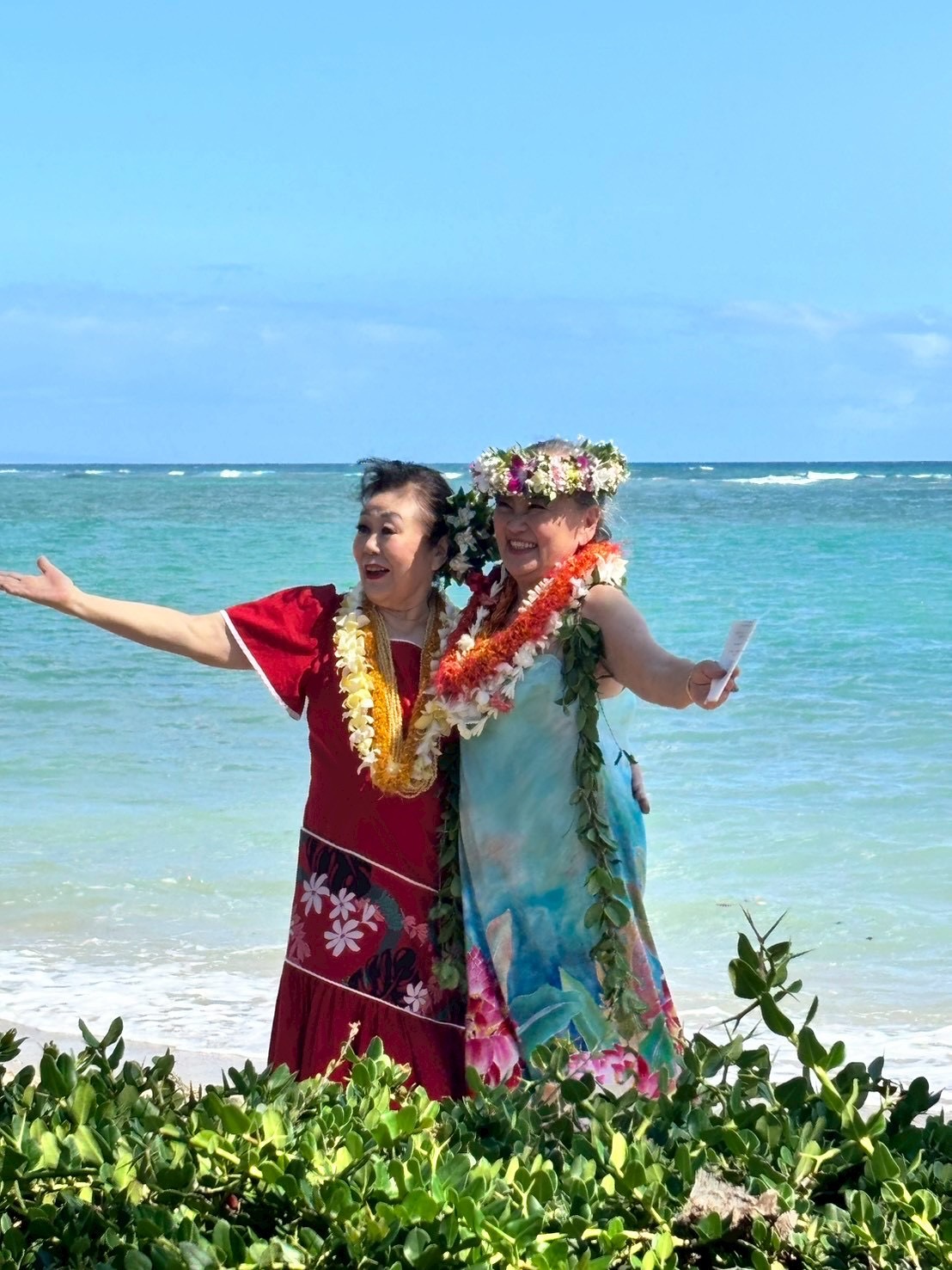 Hui Hula o Leialoha added a new photo. - Hui Hula o Leialoha