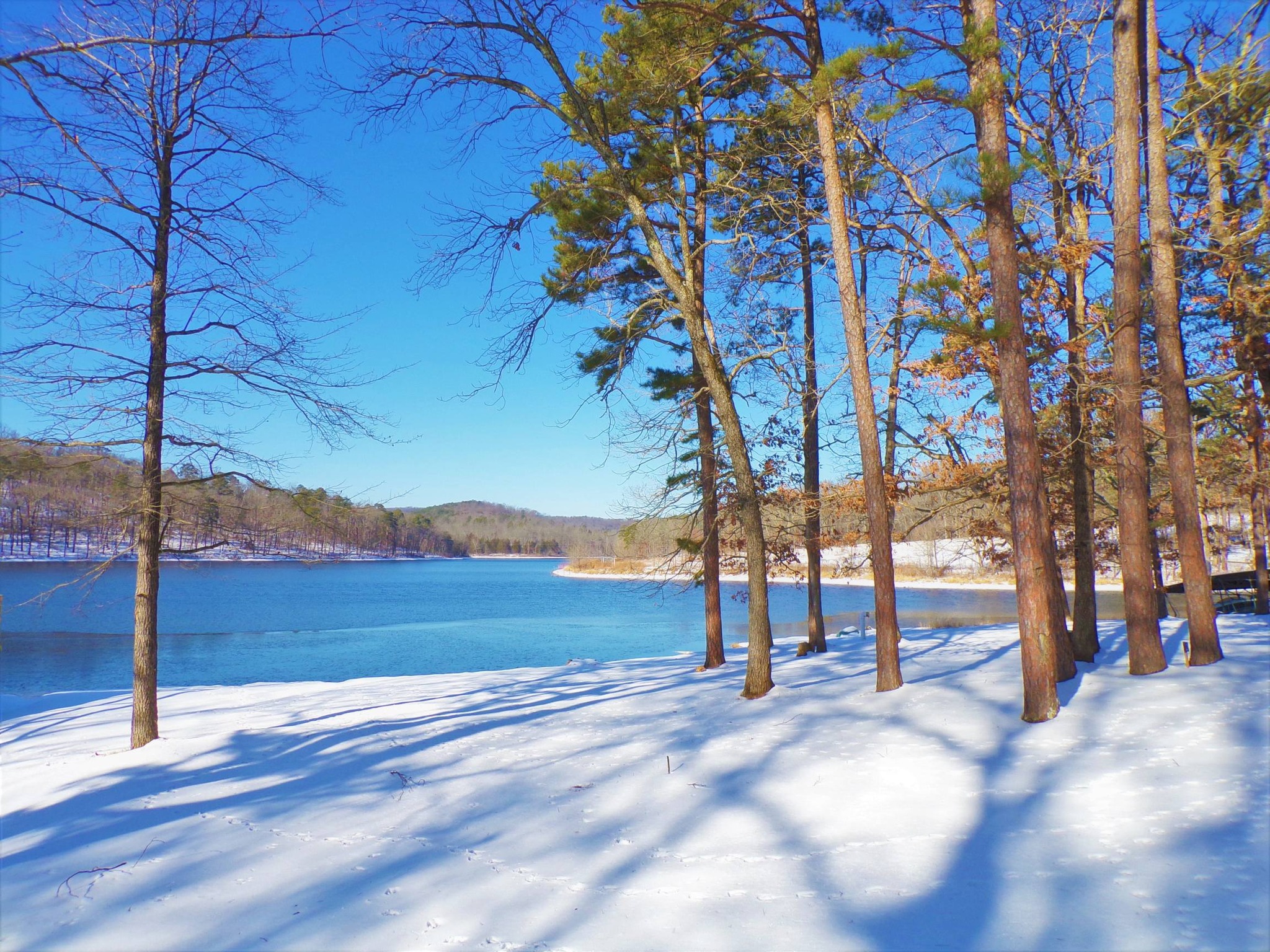 Spring Lake Ranch added a new photo. - Spring Lake Ranch