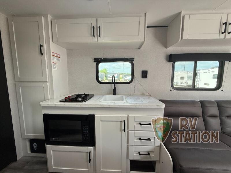 RV Station Waco - 🍂 Fall Savings Are Here! 🍂 Explore the... | Facebook