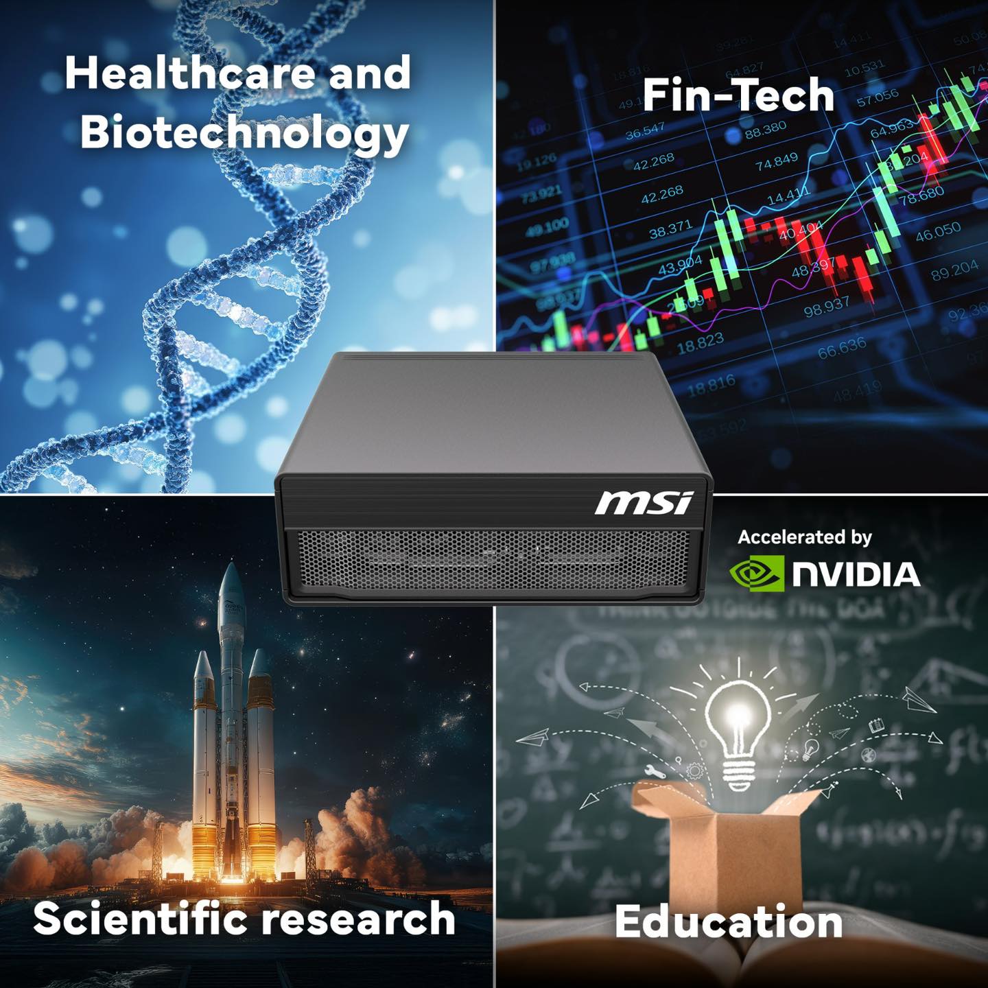Corbell Technology Pte Ltd | Singapore Singapore