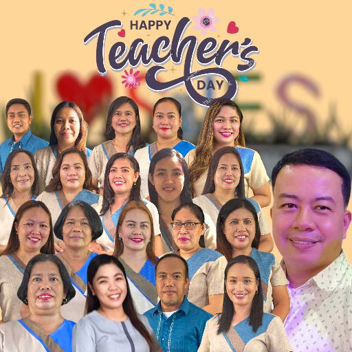 San Juan ES DepEd
