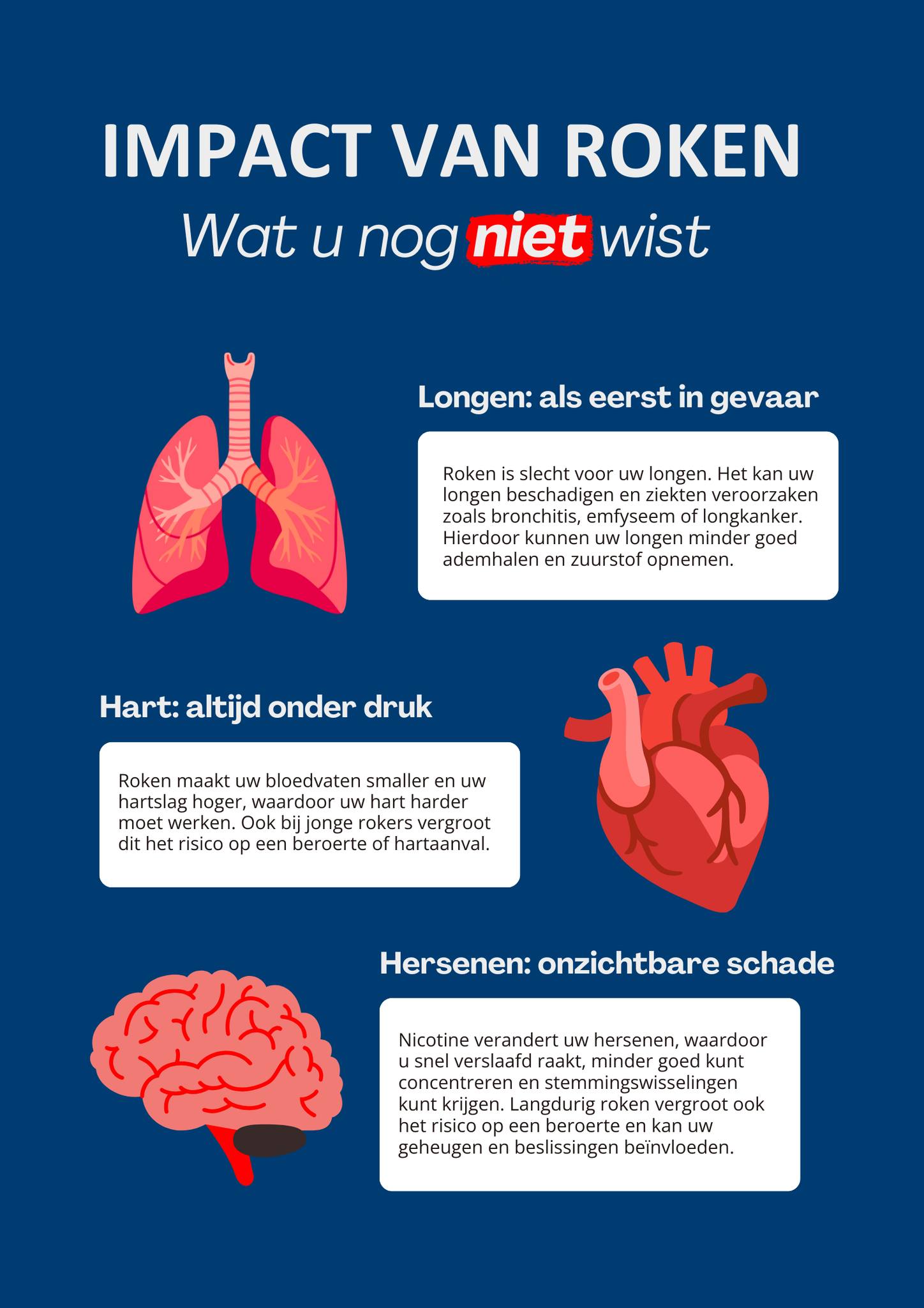 HartKliniek | Naarden