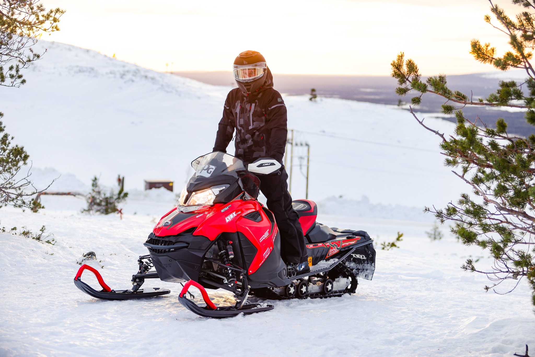 Suomen Motoristit Ry -... - Suomen Motoristit Ry - SMOTO