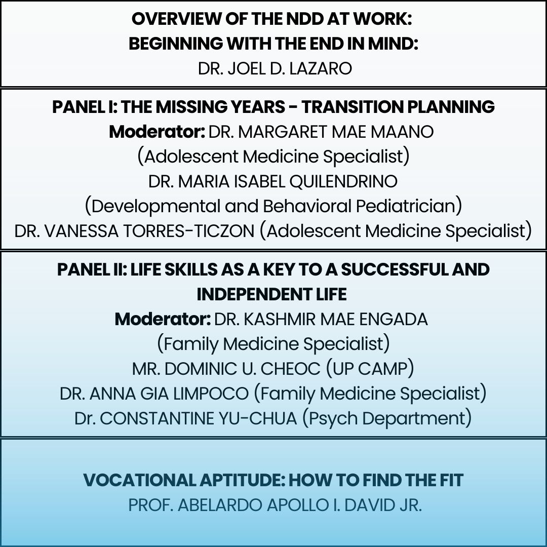 VALplay Developmental Learning and Therapy Hub - Quezon City | Quezon City