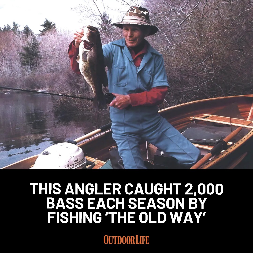 are gadabout gaddis fishing lures collectibles The Encyclopedia of Old Made in North America, Volume 6 – Collector Bookstore His retirement allowed him Fishing Gear Best Value Size:500N Accessories/Miscellaneous