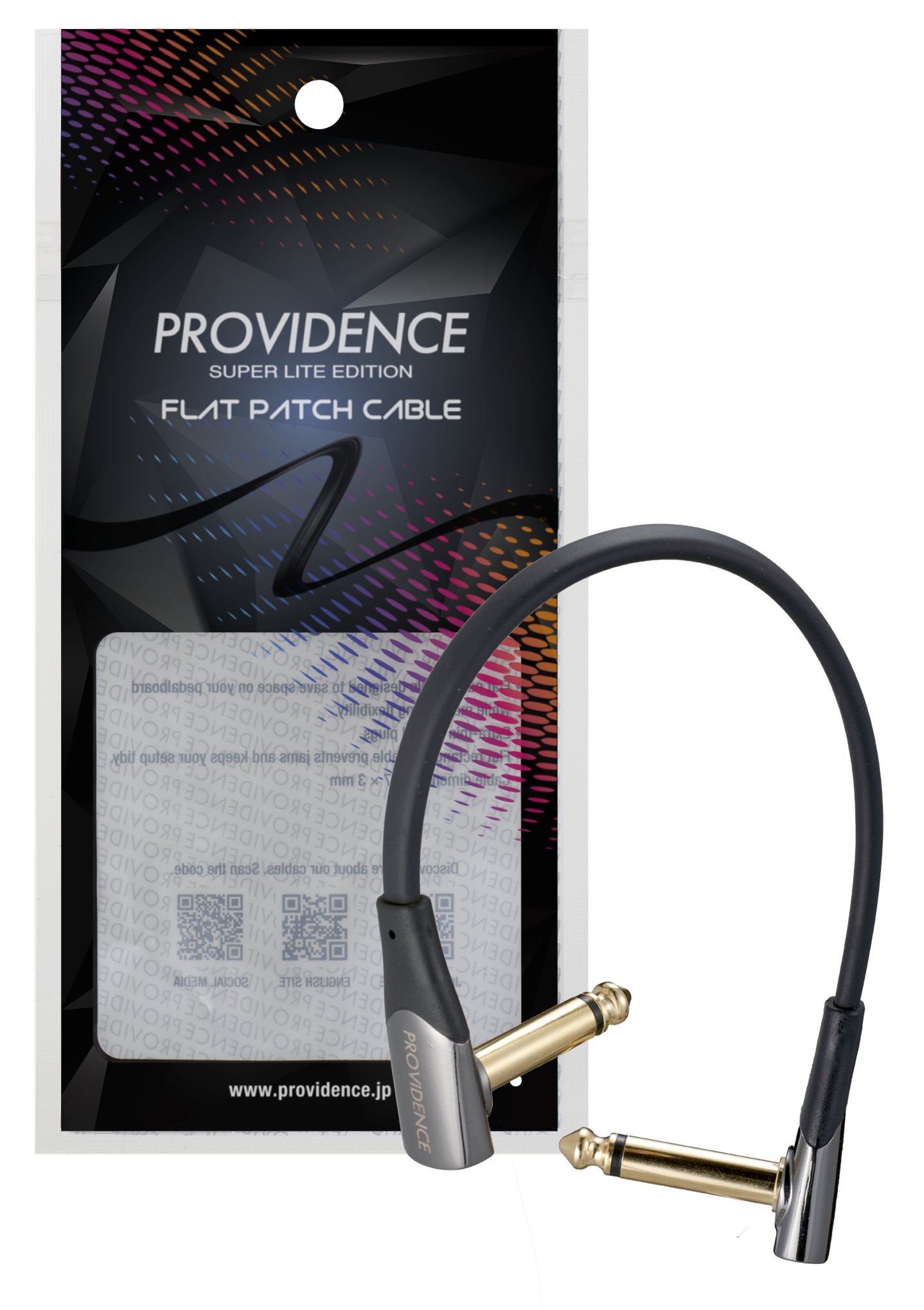 Providence JPN - Providence JPN added a new photo.