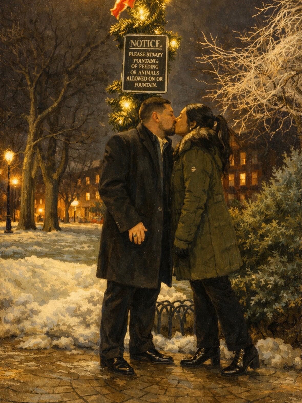 Jonathan Rizk