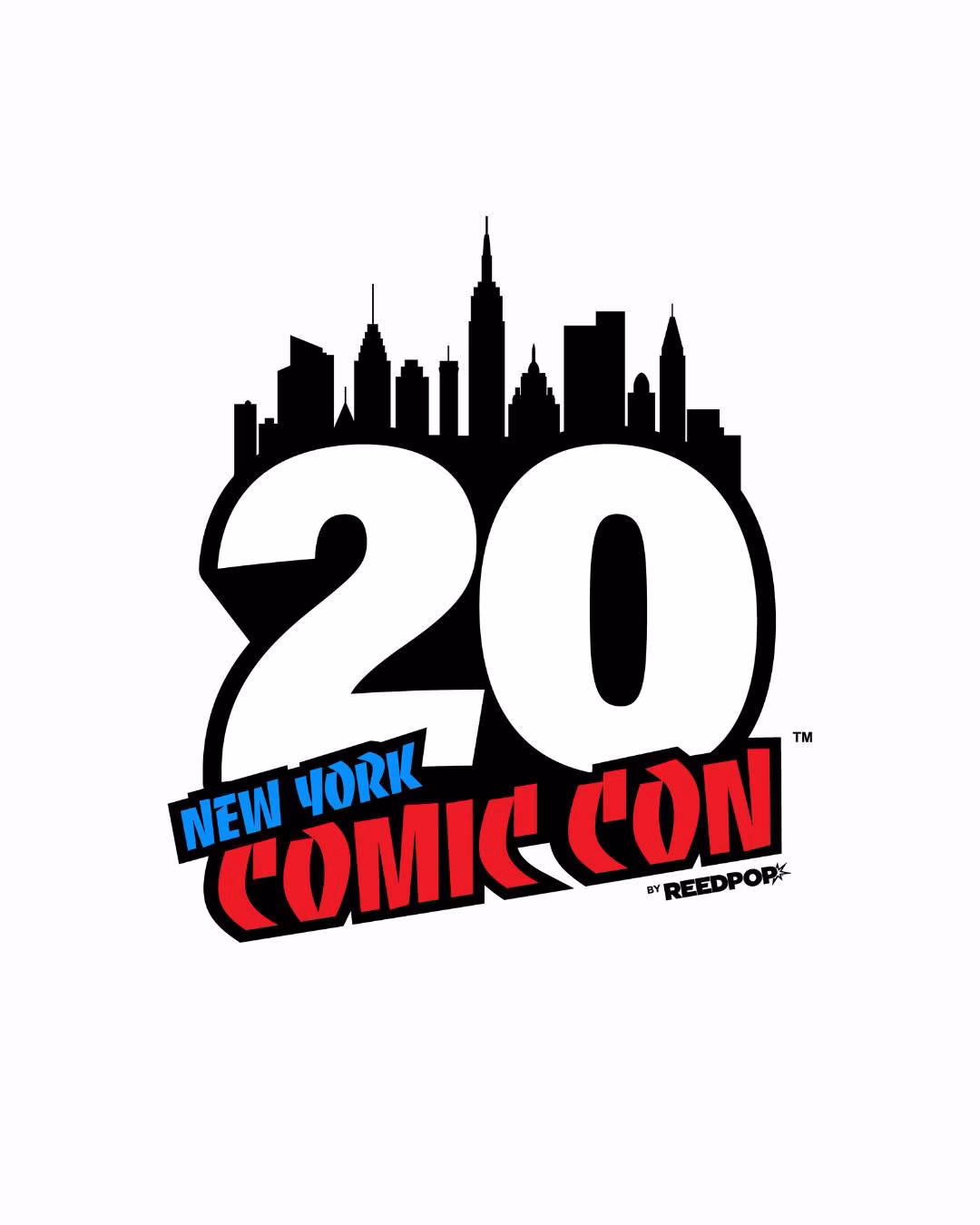 NYCC Funko & Private Autographing... - New York Comic Con | Facebook