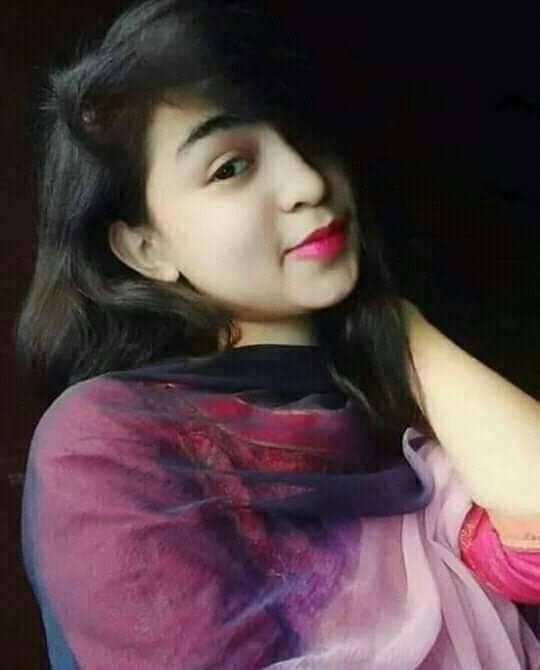 UTHAN DRAMA | Dhaka